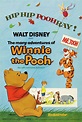 The Many Adventures of Winnie the Pooh - animated film review - MySF Reviews