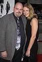 Pruitt Taylor Vince