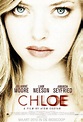 Chloe (Película, 2009) | MovieHaku