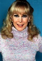 Barbara Eden - Barbara Eden Photo (40924634) - Fanpop