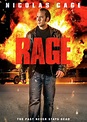 Rage DVD Review