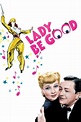 Lady Be Good (1941) — The Movie Database (TMDB)