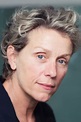 Frances McDormand — The Movie Database (TMDb)