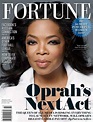 The Best Fortune Covers