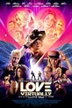 Love Virtually (2022) - IMDb