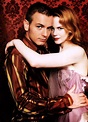 Ewan McGregor & Nicole Kidman - Ewan McGregor Photo (17395427) - Fanpop