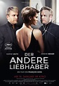 Der andere Liebhaber: DVD, Blu-ray oder VoD leihen - VIDEOBUSTER.de