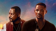 Bad Boys 4 release date, cast, plot, and more news