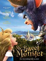My Sweet Monster Pictures - Rotten Tomatoes