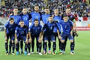 €500 thousand allocated for Kosovo’s national football team - Sport ...