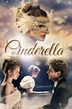 ‎Cinderella (2011) directed by Christian Duguay • Reviews, film + cast ...