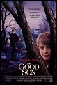 The Good Son ( 1993 ) | Thirst For Cinema TFC Blog