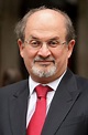 Salman Rushdie | Biography, Books, Satanic Verses, Fatwa, & Facts ...