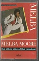 Melba Moore – The Other Side Of The Rainbow (1982, Cassette) - Discogs