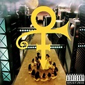 Meaning of 3 Chains O’ Gold by Prince and the New Power Generation