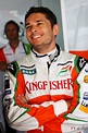 Giancarlo Fisichella