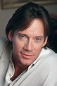 Kevin Sorbo: filmography and biography on movies.film-cine.com