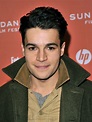 Poze Christopher Abbott - Actor - Poza 5 din 17 - CineMagia.ro