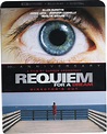 Requiem for a Dream [Blu-Ray]: DVD et Blu-ray : Amazon.fr