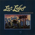 The Neighborhood: Los Lobos: Amazon.ca: Music