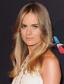 Cressida Bonas - Actor - CineMagia.ro