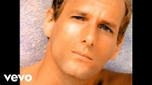 Michael Bolton - The Best Of Love - YouTube