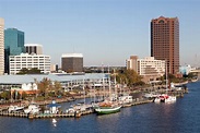 14 Best Things To Do In Norfolk VA You Shouldn't Miss - Southern Trippers