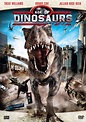 Age of Dinosaurs - 2013