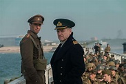Dunkirk | Veja a nova imagem do próximo filme de Christopher Nolan ...