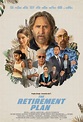Nicolas Cage is a retired Hit Man in the trailer for The Retirement ...