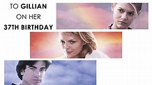 To Gillian On Her 37th Birthday - Trailer SD - YouTube