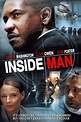 inside man movie poster - Saferbrowser Yahoo Image Search Results ...