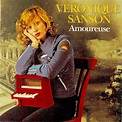 The First Pressing CD Collection: Véronique Sanson - Amoureuse