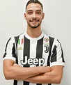 Mattia De Sciglio è della Juventus Football Club #Welcome Mattia! # ...