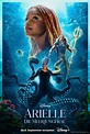 Arielle: Die Meerjungfrau (2023) Film-information und Trailer | KinoCheck