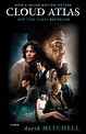 In the Nic of Time: Cloud Atlas: Review and "Cheat Sheet" for First ...