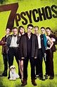 7 Psychos (2012) Film-information und Trailer | KinoCheck