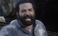Paul L. Smith in Carambola (1974)