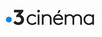 France 3 Cinéma (France) - Unifrance