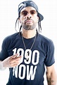 Redman Bio: The Life and Career of a Hip Hop Icon - The Hip Hop Insider