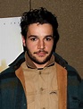 Christopher Abbott | Christopher abbott, Girls hbo, Charming man