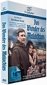 Filmjuwelen: Das Wunder des Malachias - DVD kaufen