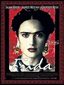 Critiques Presse pour le film Frida - AlloCiné