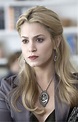 Nikki Reed (Twilight) as Kestrel Redfern in Daughters of Darkness ...