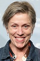 21+ Top Photos of Frances Mcdormand - Swanty Gallery