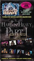 Hard n Heavy VHS Series – Every known VHS Video tape of the Hard n ...