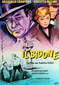 Il bidone (4K Restoration) (1997) | Cinema of the World