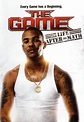 The Game: Life After the Math (2008) - Froi Cuesta, Francis Delia ...