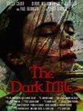 The Dark Mile | Rotten Tomatoes