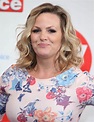 Picture of Jo Joyner